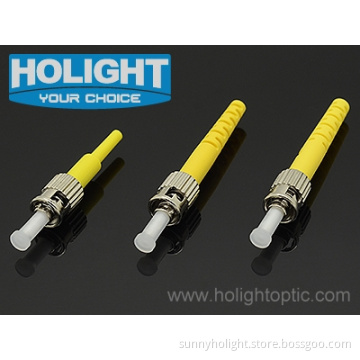 ST Connector